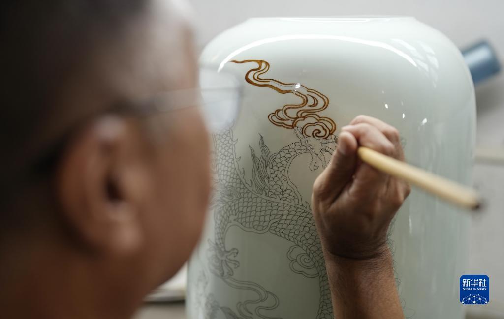 注册赠送体验金能退吗